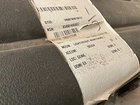 Jameson stringable tent lights - afbeelding 7 van  7