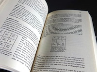 Jami lin. het grote feng shui boek - afbeelding 5 van  5