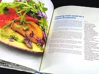 Jamie oliver. jamie at home - afbeelding 5 van  5