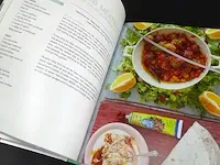 Jamie oliver. jamie 's 15 minute meals - afbeelding 5 van  5
