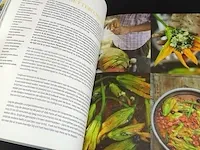 Jamie oliver. jamie's reizen - afbeelding 5 van  5