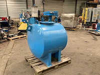 Jan smolders opslagtank - afbeelding 2 van  7