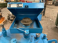 Jan smolders opslagtank - afbeelding 5 van  7