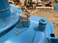 Jan smolders opslagtank - afbeelding 6 van  7