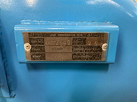 Jan smolders opslagtank - afbeelding 7 van  7