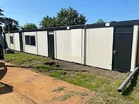 Jan snel - woonunit 6x21 meter (7x) - afbeelding 10 van  17
