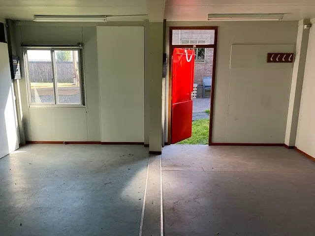 Jan snel - woonunit 6x21 meter (7x) - afbeelding 12 van  17