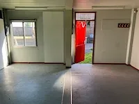 Jan snel - woonunit 6x21 meter (7x) - afbeelding 12 van  17