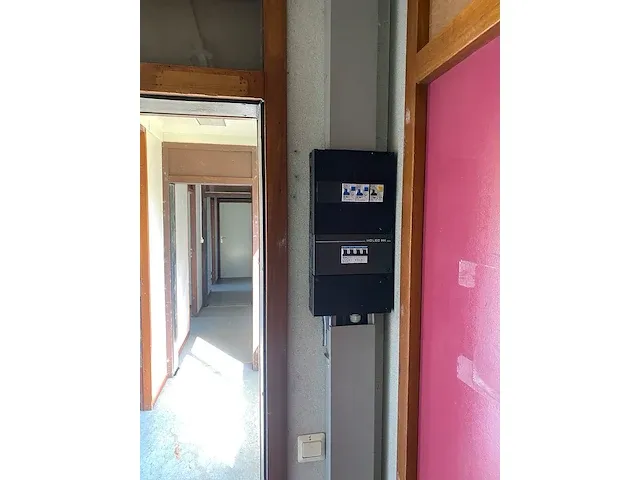 Jan snel - woonunit 6x21 meter (7x) - afbeelding 13 van  17