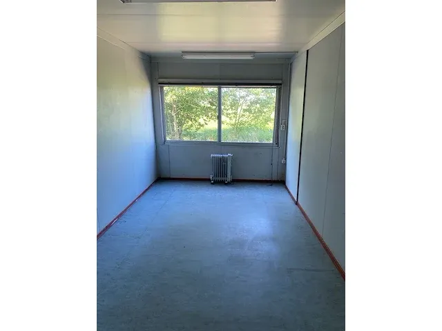 Jan snel - woonunit 6x21 meter (7x) - afbeelding 14 van  17