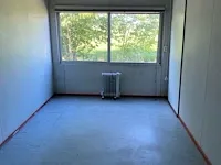 Jan snel - woonunit 6x21 meter (7x) - afbeelding 14 van  17