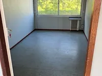 Jan snel - woonunit 6x21 meter (7x) - afbeelding 15 van  17