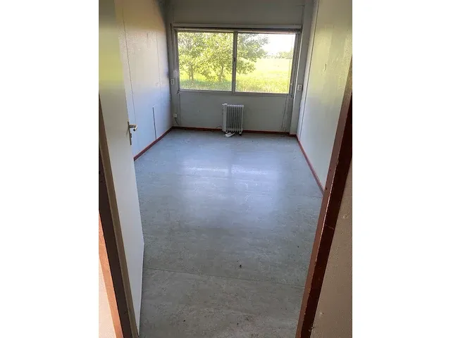 Jan snel - woonunit 6x21 meter (7x) - afbeelding 16 van  17