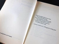 Jan wolkers. terug naar oegstgeest - afbeelding 4 van  5