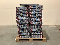 Janod een dag bij de dierenarts speelset (46x) - afbeelding 5 van  6