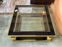 Jansen furniture anubis salontafel - afbeelding 3 van  5