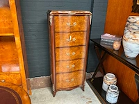 Jansen furniture arlington opbergkast