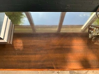 Jansen furniture bloques commode - afbeelding 3 van  5