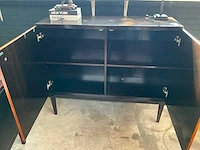 Jansen furniture bloques commode - afbeelding 4 van  5