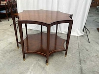 Jansen furniture centertable - afbeelding 1 van  4