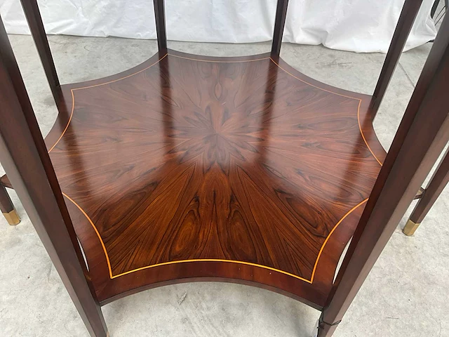 Jansen furniture centertable - afbeelding 4 van  4