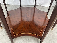 Jansen furniture centertable - afbeelding 4 van  4