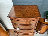 Jansen furniture commode - afbeelding 2 van  6