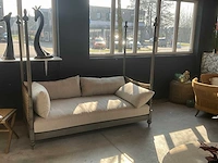 Jansen furniture jaada poster daybed - afbeelding 2 van  5