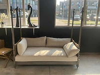 Jansen furniture jaada poster daybed - afbeelding 3 van  5