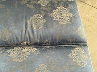 Jansen furniture kensington bankstel 3-zits - afbeelding 6 van  7