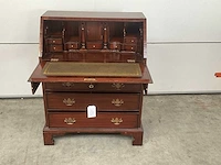 Jansen furniture klep secretaire - afbeelding 4 van  13