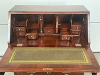 Jansen furniture klep secretaire - afbeelding 6 van  13