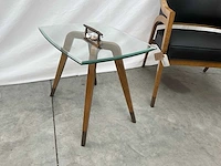 Jansen furniture memphis koffietafelset - afbeelding 3 van  9