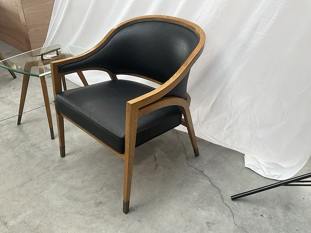 Jansen furniture memphis koffietafelset - afbeelding 5 van  9