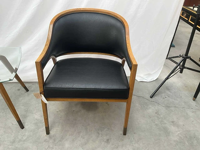 Jansen furniture memphis koffietafelset - afbeelding 6 van  9