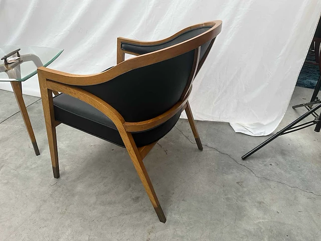 Jansen furniture memphis koffietafelset - afbeelding 7 van  9