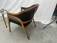Jansen furniture memphis koffietafelset - afbeelding 7 van  9