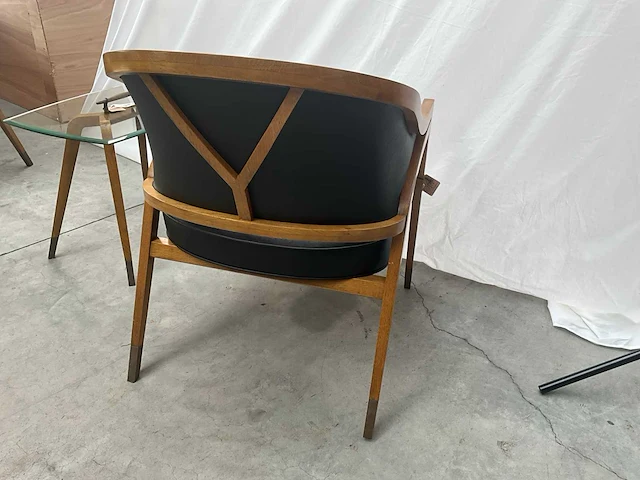 Jansen furniture memphis koffietafelset - afbeelding 8 van  9