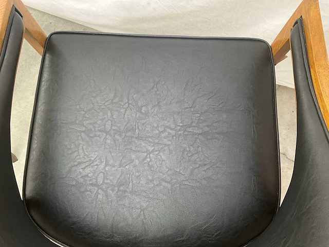Jansen furniture memphis koffietafelset - afbeelding 9 van  9