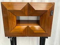 Jansen furniture thom dranken kabinet - afbeelding 6 van  8