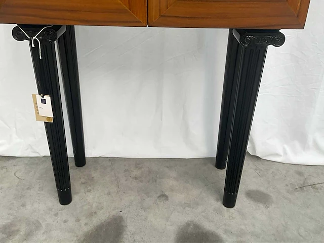 Jansen furniture thom dranken kabinet - afbeelding 7 van  8