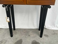 Jansen furniture thom dranken kabinet - afbeelding 7 van  8