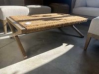 Jansen furniture tuinset - afbeelding 9 van  9