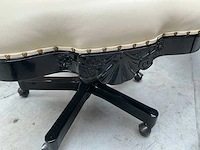 Jansen furniture zeus bureau opstelling - afbeelding 8 van  14