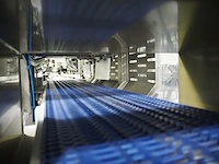 Jansen techniek / fortress - afbeelding 13 van  14