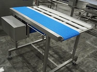 Jansen techniek - afbeelding 4 van  7