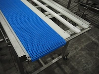 Jansen techniek - afbeelding 5 van  7