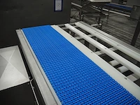 Jansen techniek - afbeelding 6 van  7