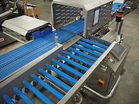Jansen techniek - afbeelding 3 van  15