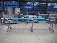 Jansen techniek - afbeelding 2 van  5